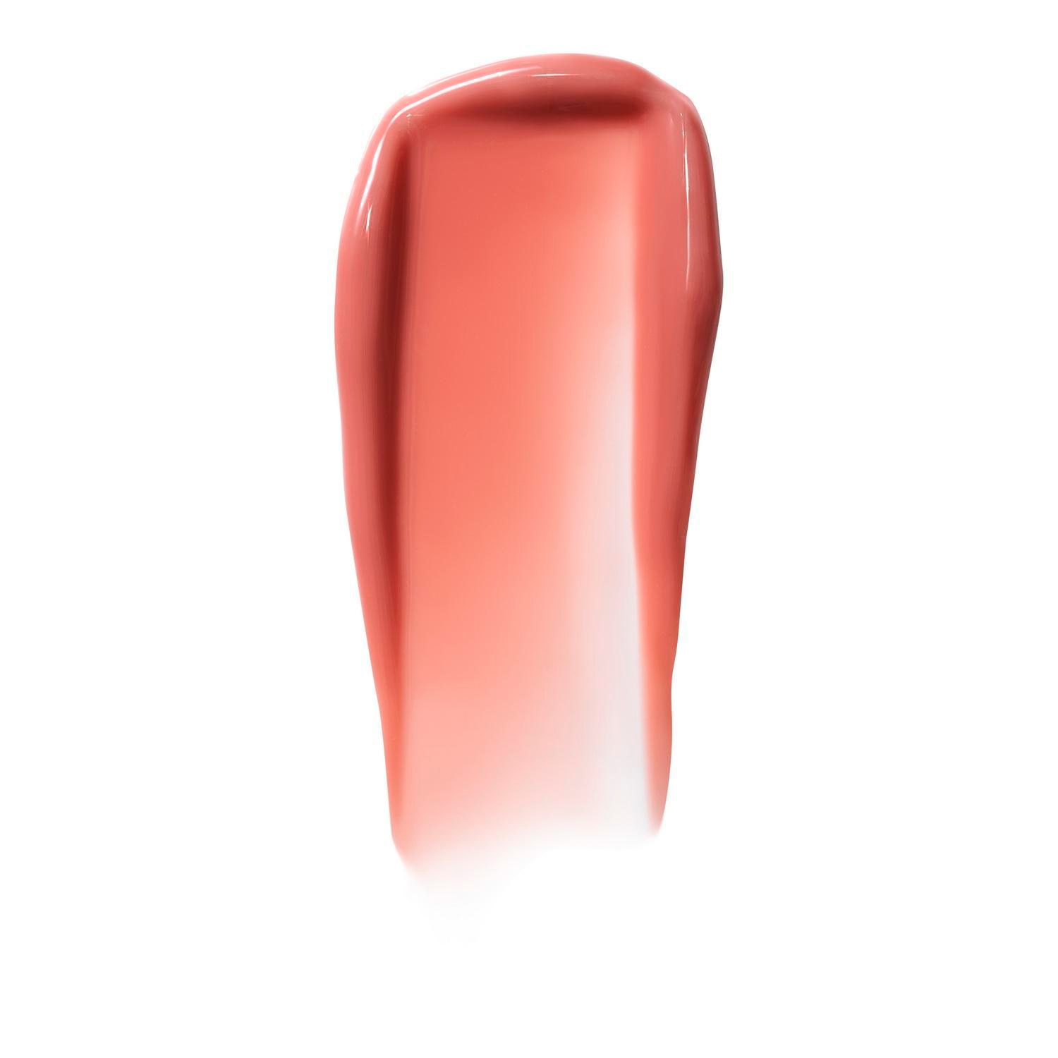 E.L.F. GLOW REVIVER MELTING LIP BALM (BÁLSAMO LABIAL DERRETIDO)